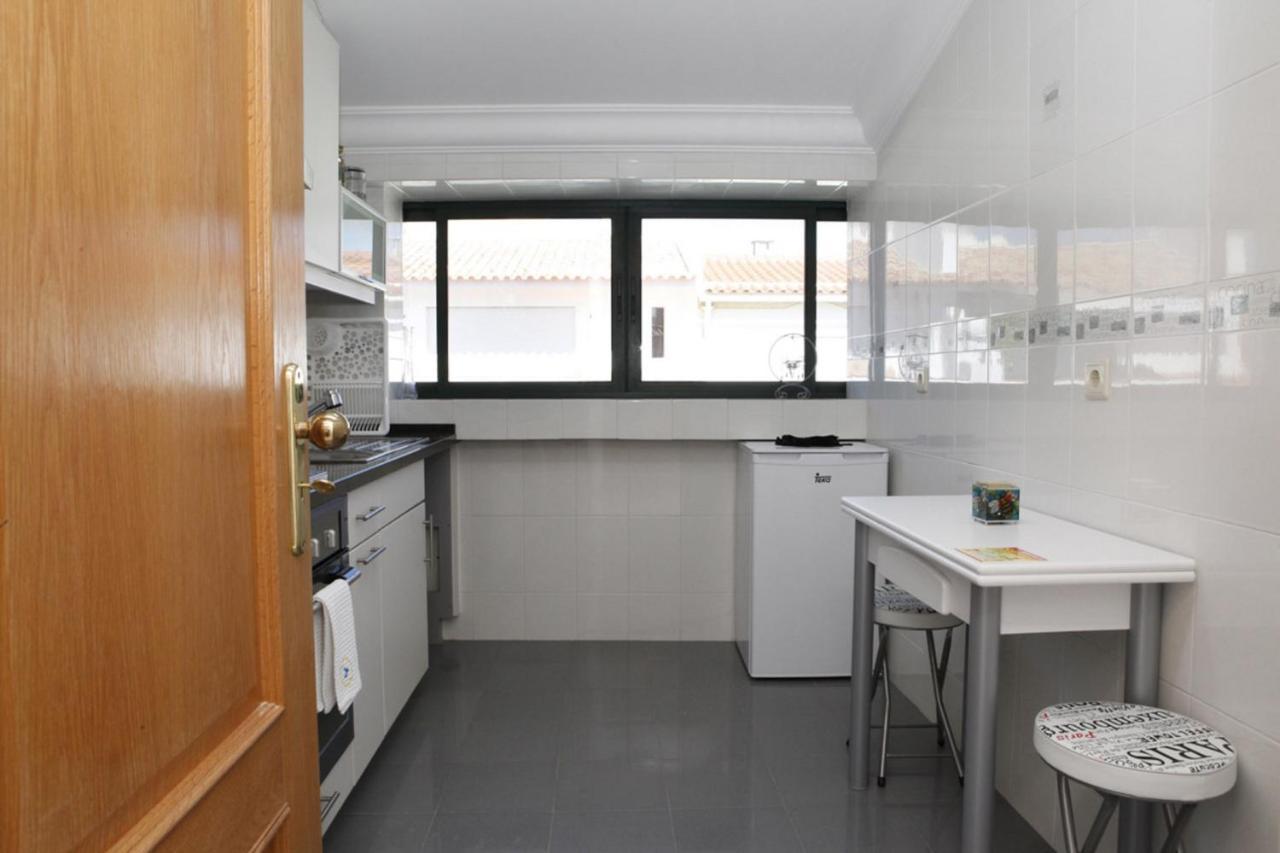 Wondrous Terrace Apartment In Cascais Center Dış mekan fotoğraf